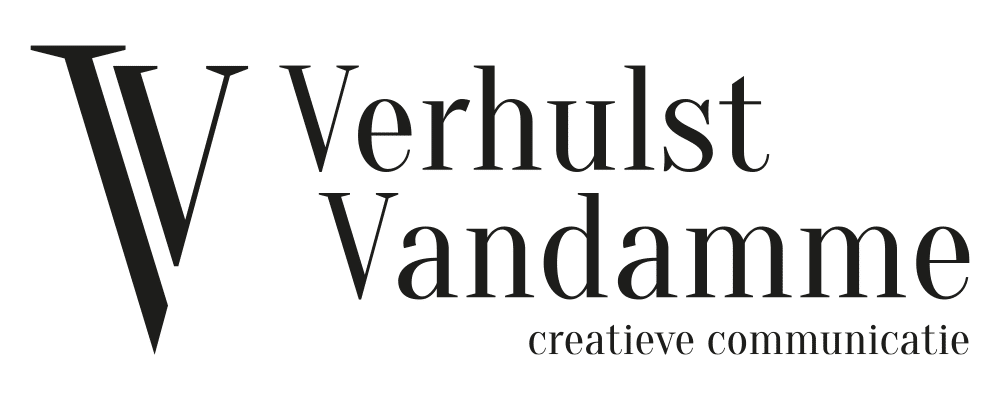 Verhulst-Vandamme