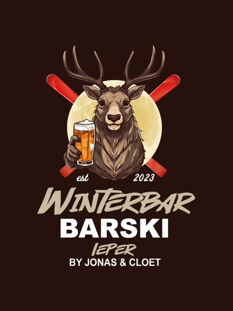 Logo Winterbar Barski